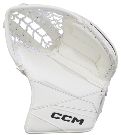 CCM Axis 2.9 Senior Goalie Catcher