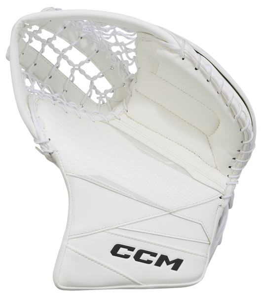  CCM Axis 2.9 Senior Goalie Catcher