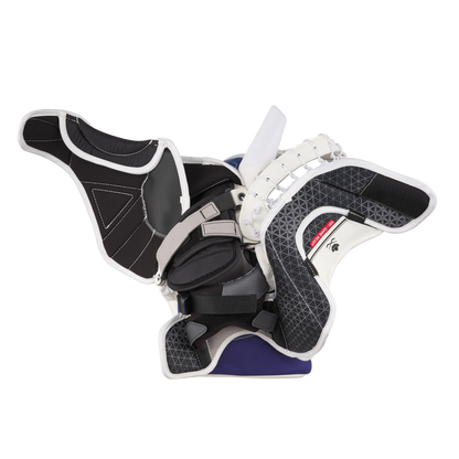  CCM EFLEX 6.9 Senior Goalie Catcher