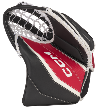  CCM EFLEX 6 Senior Goalie Catcher