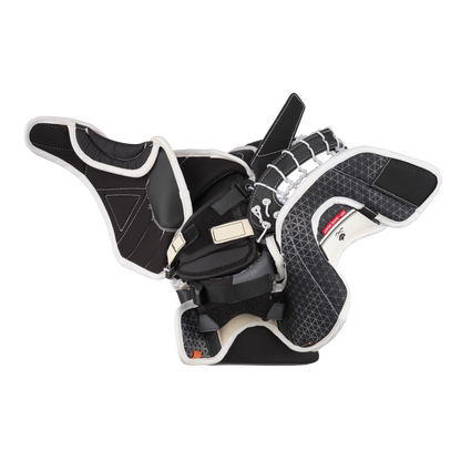  CCM EFLEX 6 Senior Goalie Catcher