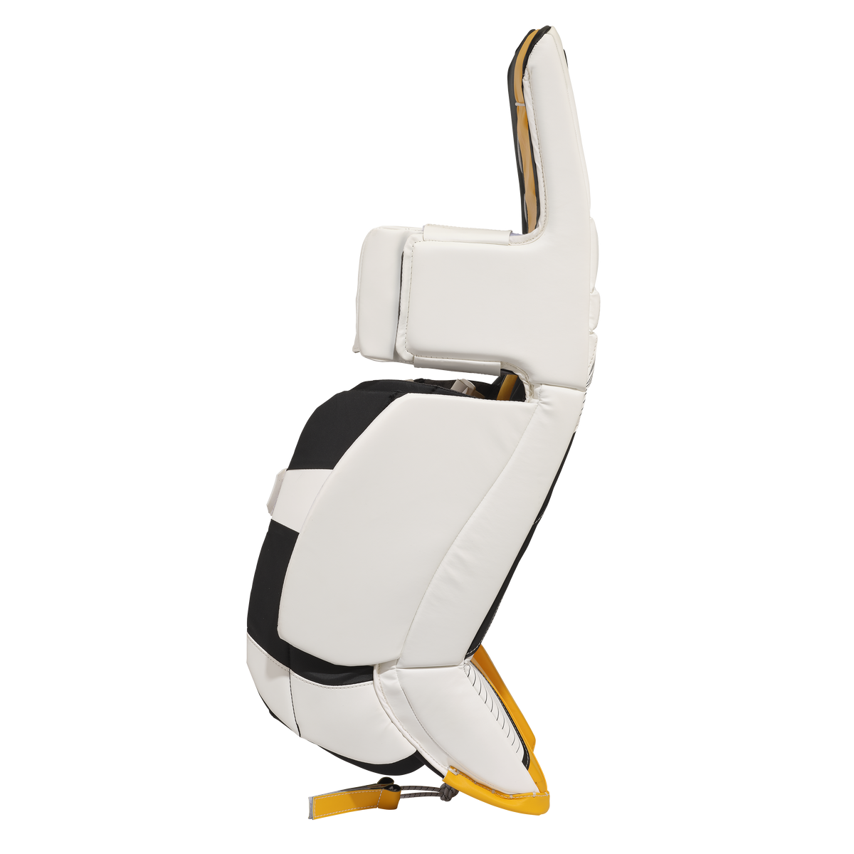 CCM EFLEX 6.5 Senior Goalie Pads