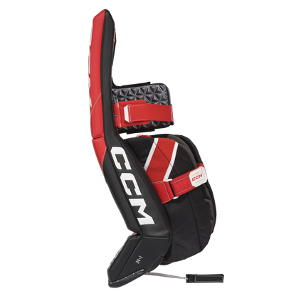  CCM EFLEX 6 Senior Goalie Pads