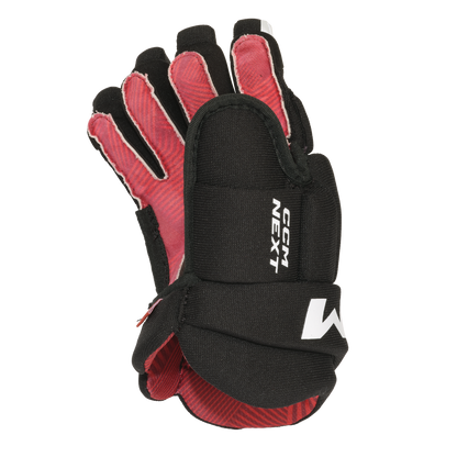  CCM Next Youth Hockey Gloves