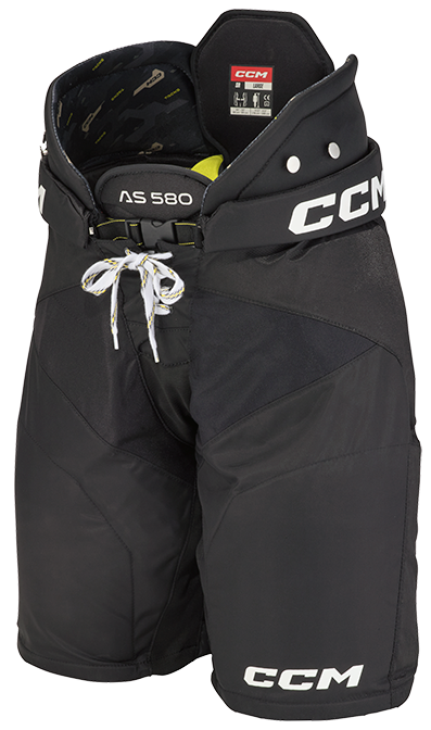  CCM Tacks AS 580 Junior Hockey Pants