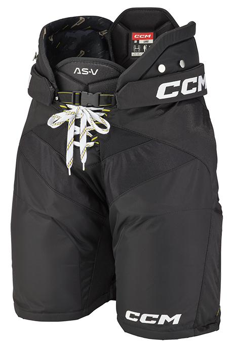  CCM Tacks AS-V Senior Hockey Pants