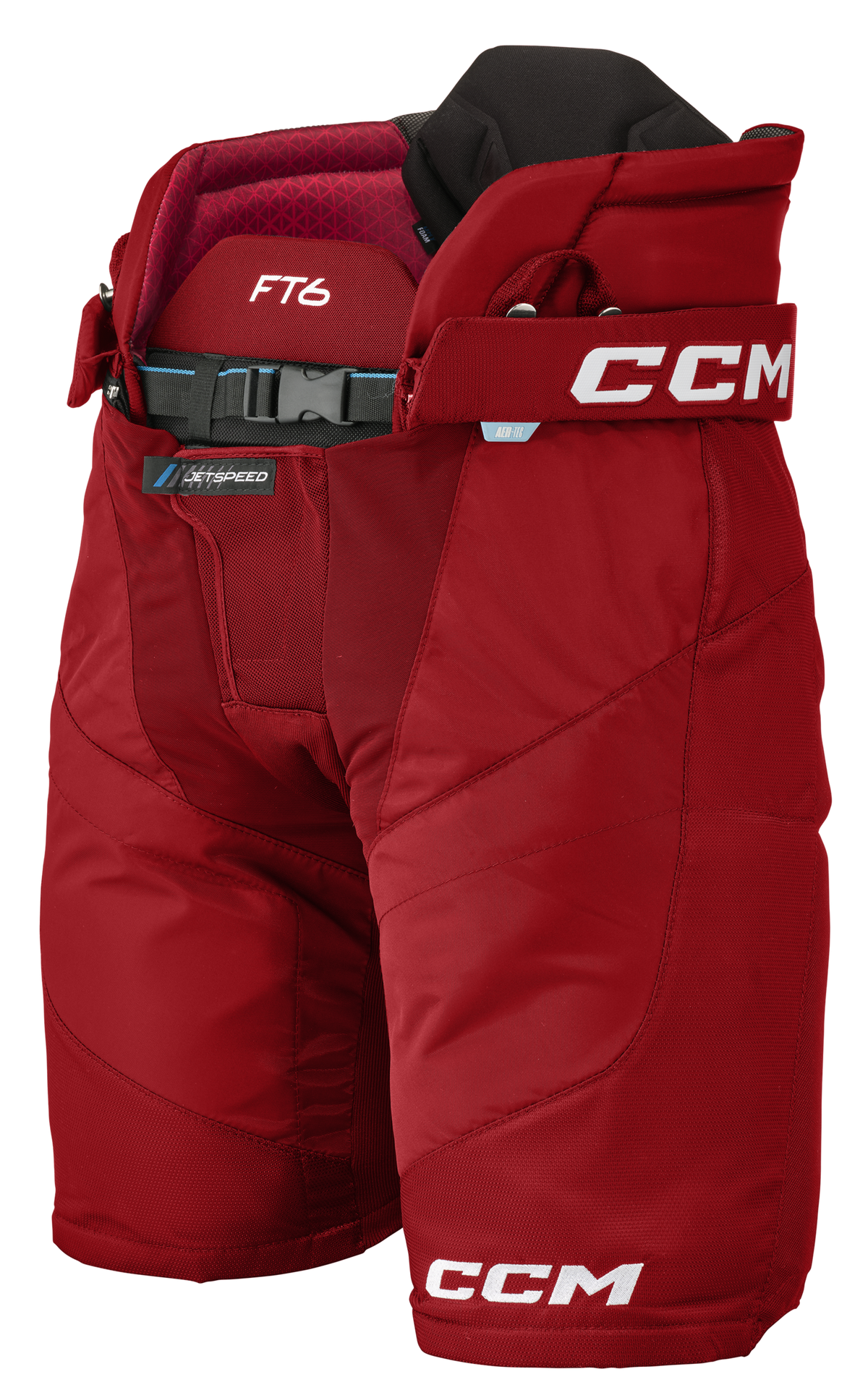  CCM JetSpeed FT6 Senior Hockey Pants
