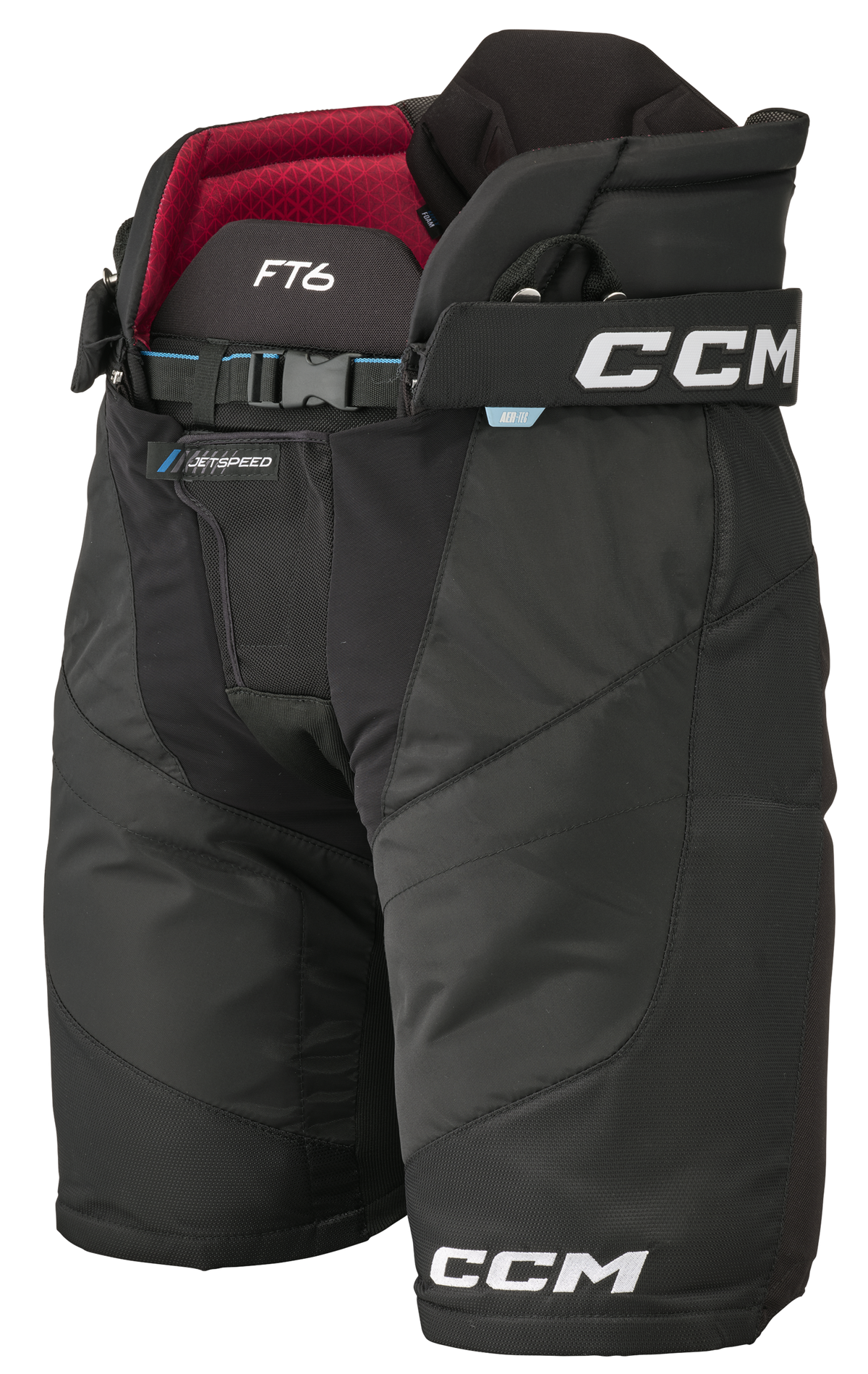  CCM JetSpeed FT6 Senior Hockey Pants