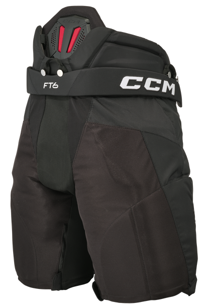  CCM JetSpeed FT6 Senior Hockey Pants