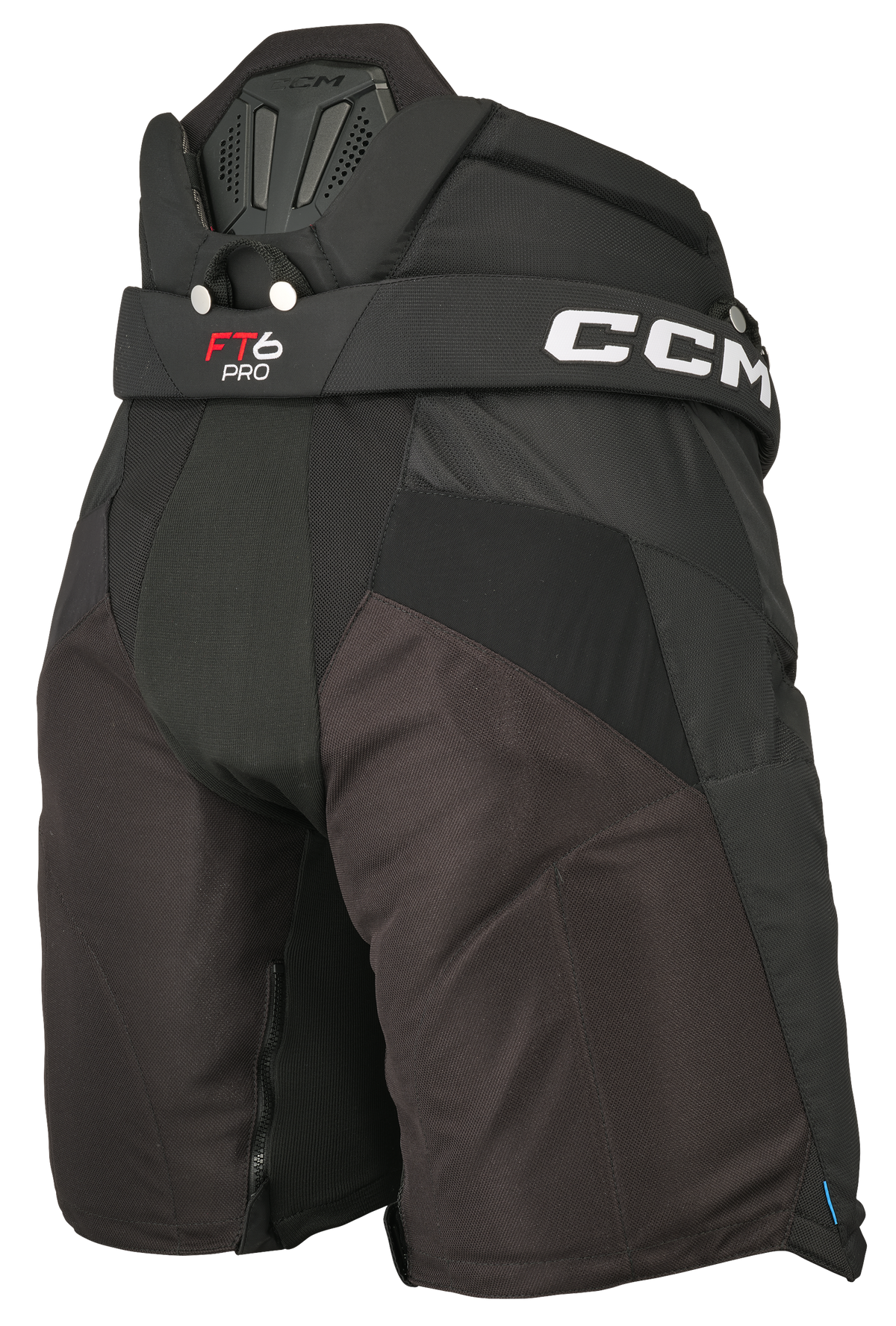  CCM JetSpeed FT6 Pro Senior Hockey Pants