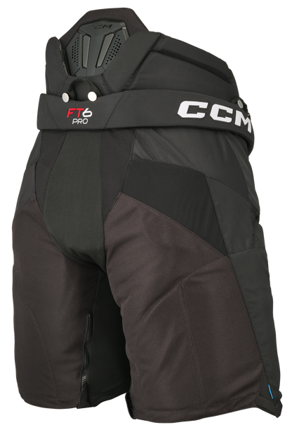  CCM JetSpeed FT6 Pro Senior Hockey Pants
