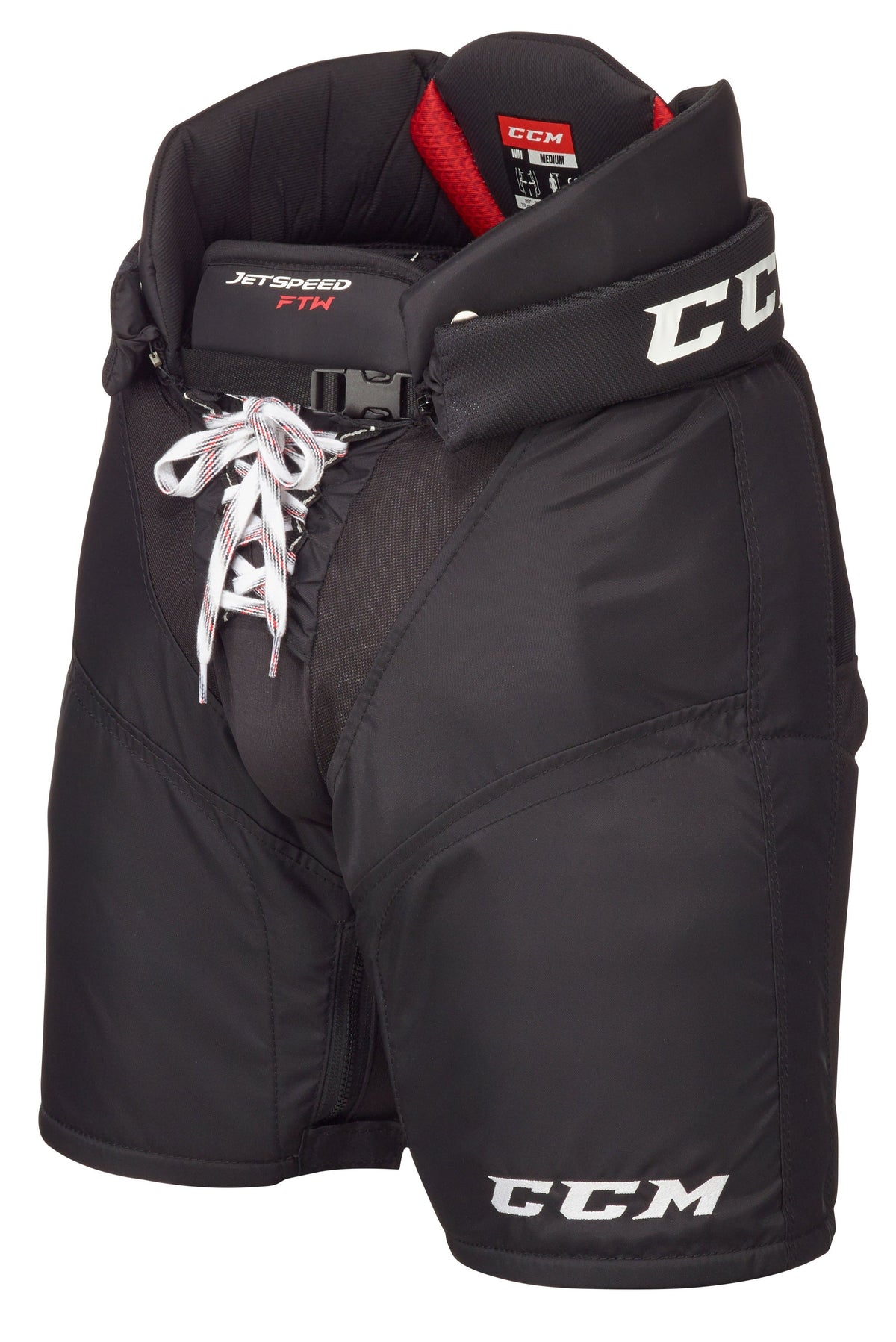  CCM JetSpeed FTW Women's Hockey Pants