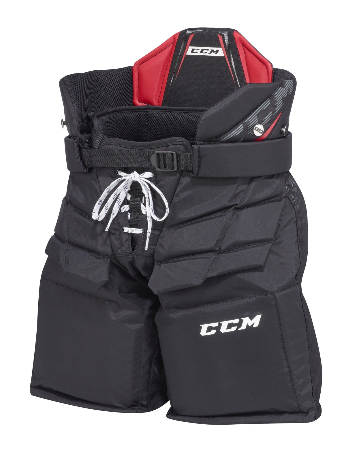  CCM 1.5 Junior Goalie Pants