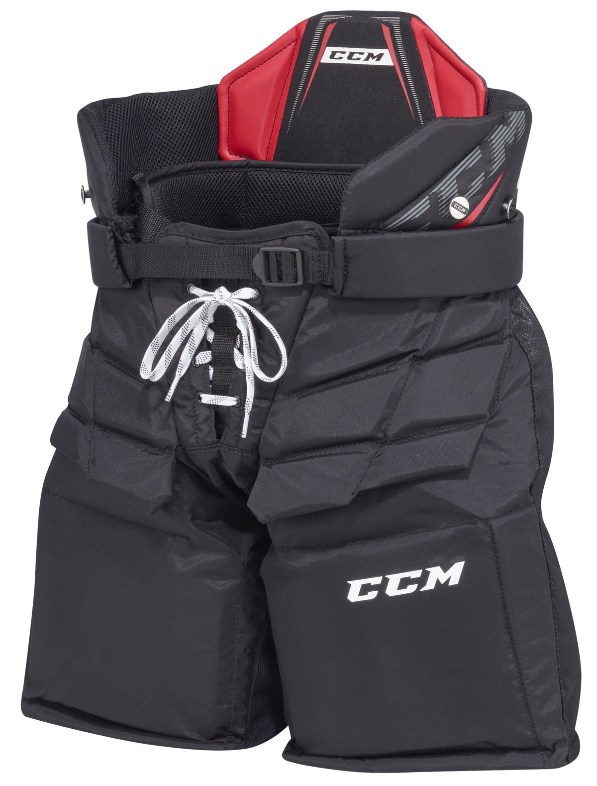 CCM 1.5 Youth Goalie Pants