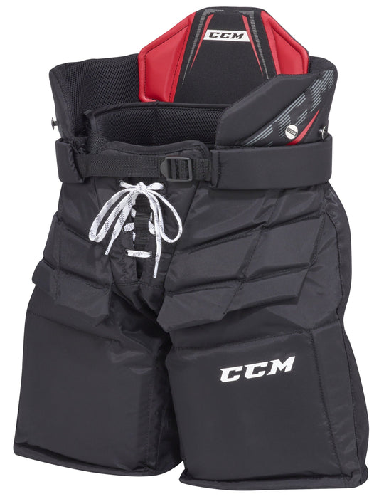  CCM 1.5 Youth Goalie Pants