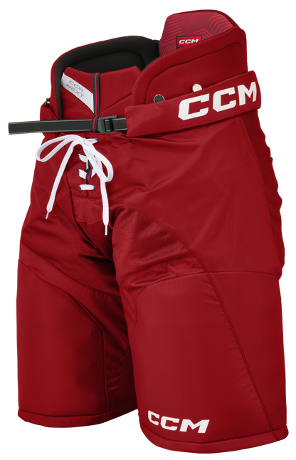  CCM Next Senior Hockey Pants