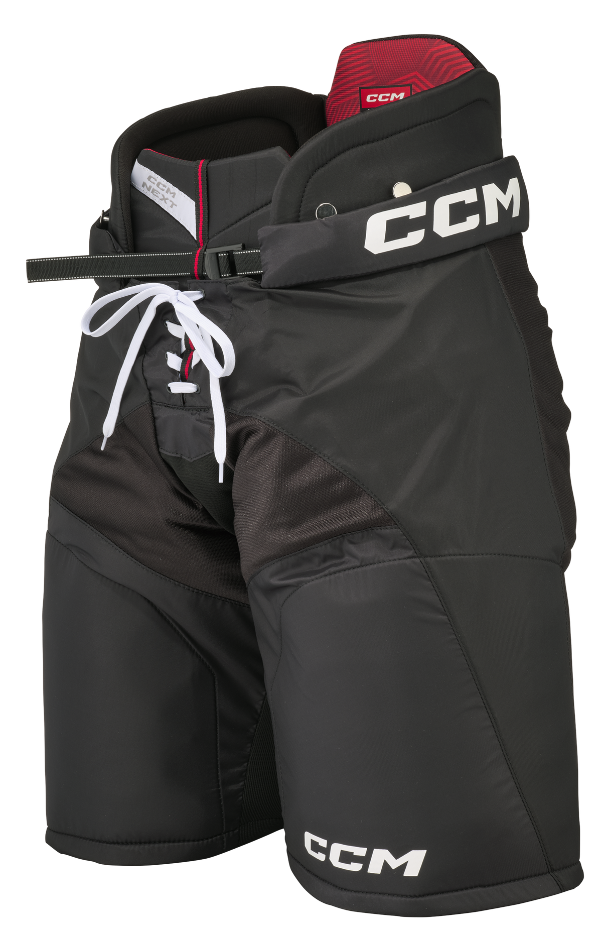  CCM Next Senior Hockey Pants