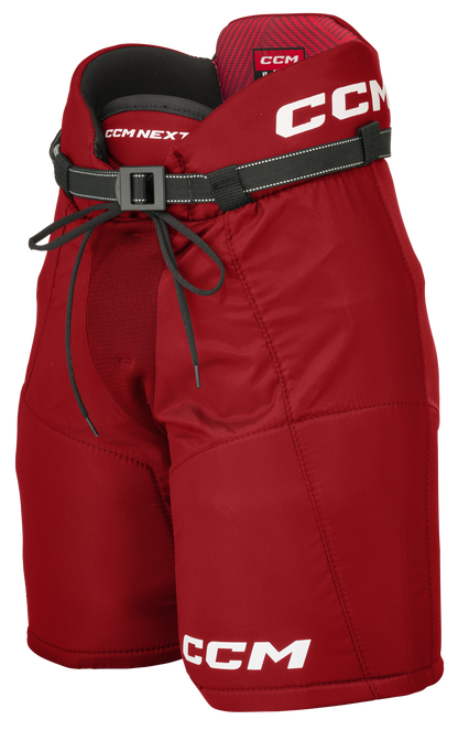 CCM Next Youth Hockey Pants