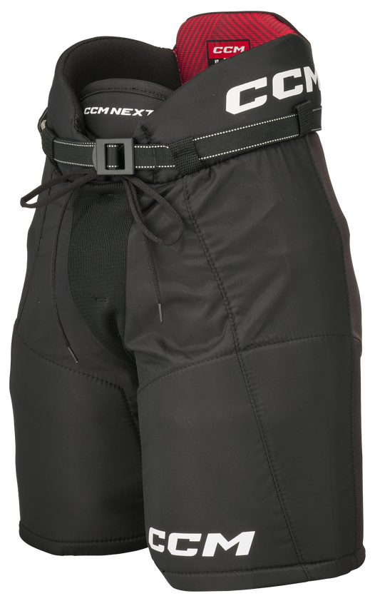  CCM Next Youth Hockey Pants