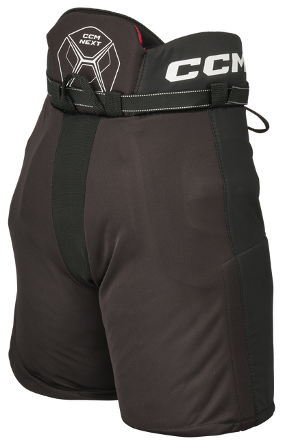  CCM Next Youth Hockey Pants