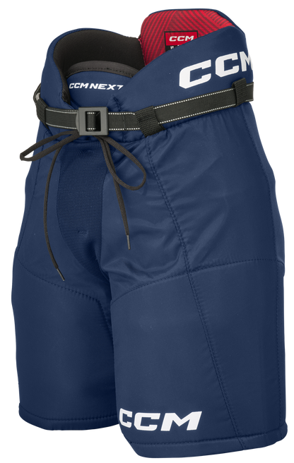  CCM Next Youth Hockey Pants