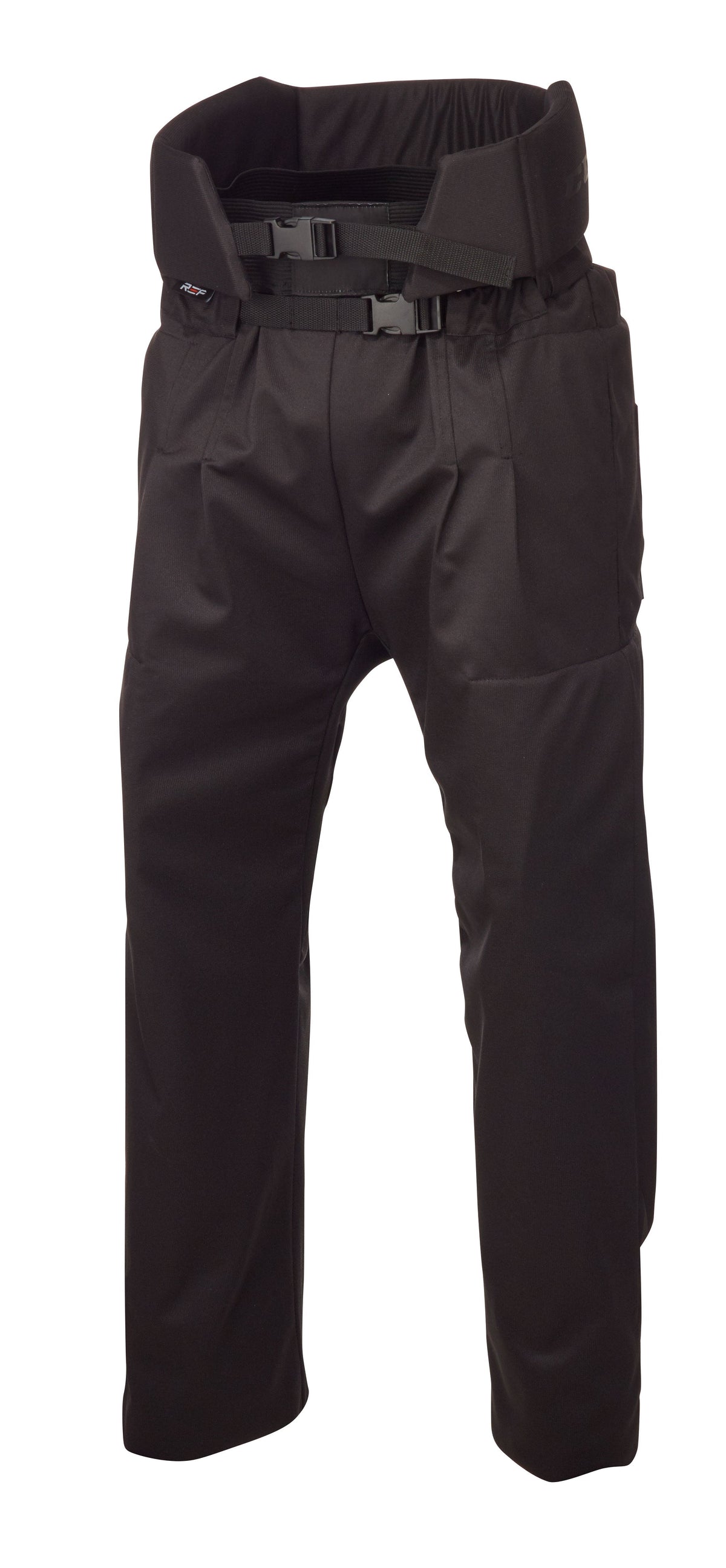  CCM HPREF Senior Referee Pants
