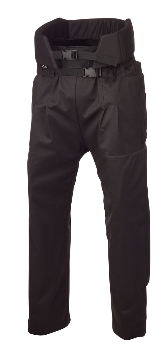  CCM HPREF Senior Referee Pants