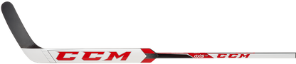  CCM Axis 1.9 Intermediate Goalie Stick