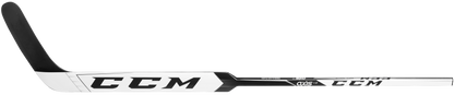  CCM Axis 1.9 Senior Goalie Stick