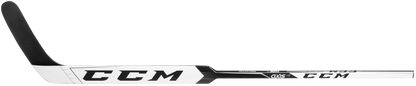  CCM Axis 1.9 Intermediate Goalie Stick