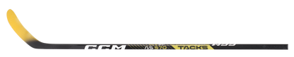  CCM Tacks AS 570 Junior Hockey Stick
