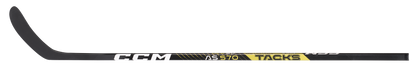  CCM Tacks AS 570 Intermediate Hockey Stick