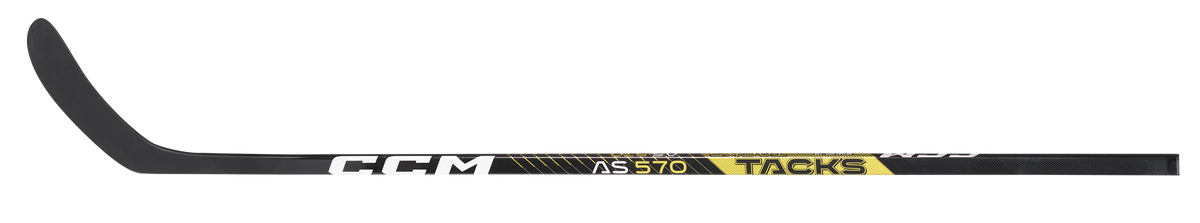  CCM Tacks AS 570 Senior Hockey Stick