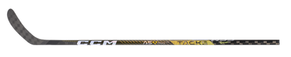  CCM Tacks AS-V Pro Junior Hockey Stick