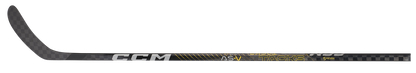  CCM Tacks AS-V Intermediate Hockey Stick