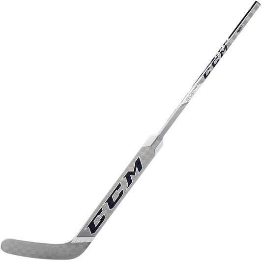  CCM Axis Pro Junior Goalie Stick