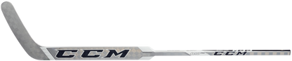  CCM Axis Pro Junior Goalie Stick
