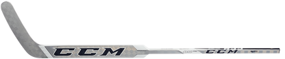  CCM Axis Pro Senior Goalie Stick