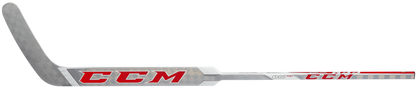  CCM Axis Pro Junior Goalie Stick