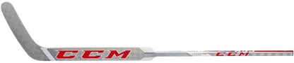  CCM Axis Pro Senior Goalie Stick