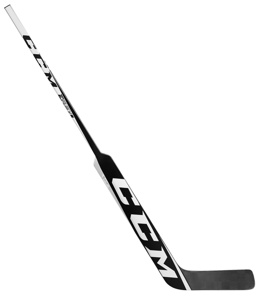  CCM EFLEX5 Prolite Senior Goalie Stick (Custom)