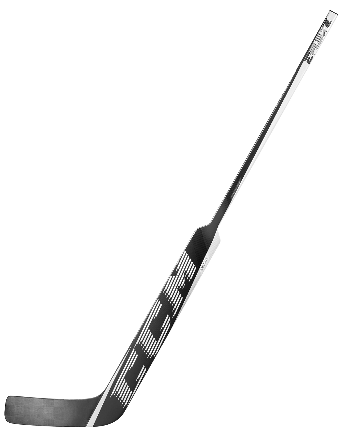  CCM EFLEX5 Prolite Senior Goalie Stick (Custom)