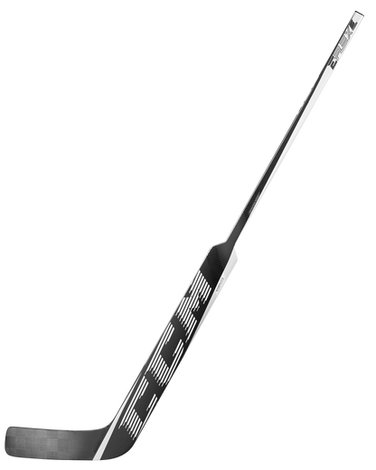  CCM EFLEX5 Prolite Senior Goalie Stick (Custom)