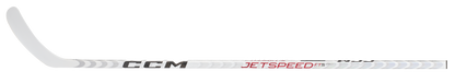  CCM JetSpeed FT5 Pro North Intermediate Hockey Stick