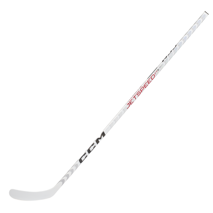  CCM JetSpeed FT5 Pro North Intermediate Hockey Stick