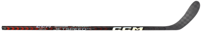  CCM JetSpeed FT5 Pro Senior Hockey Stick