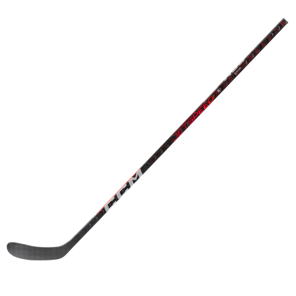  CCM JetSpeed FT5 Senior Hockey Stick