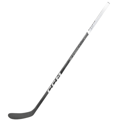  CCM JetSpeed FT6 Pro Senior Hockey Stick (Chrome)