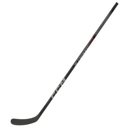  CCM JetSpeed FT6 Intermediate Hockey Stick
