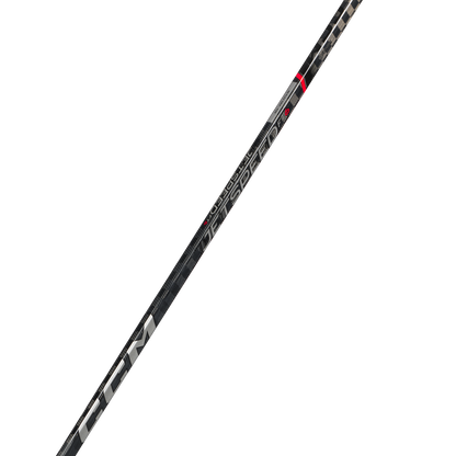  CCM JetSpeed FT6 Intermediate Hockey Stick